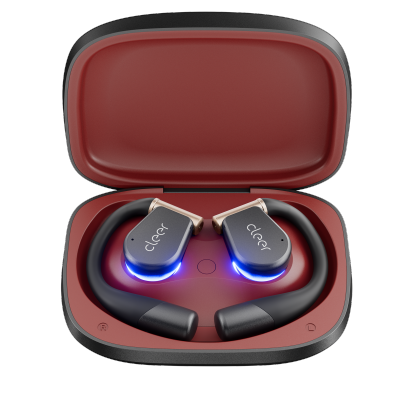 FTRHK-13319281-SIDE-thumbnail.png