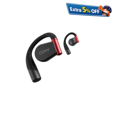 Cleer ARC 3 (Sport Version) 耳机