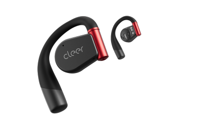 Cleer ARC 3 (Sport Version) 耳機