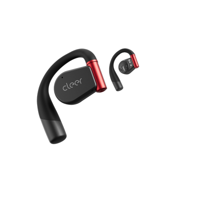 Cleer ARC 3 (Sport Version) 耳机