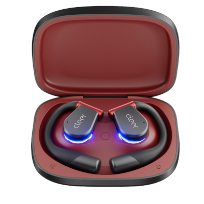 FTRHK-13319301-SIDE-thumbnail.png
