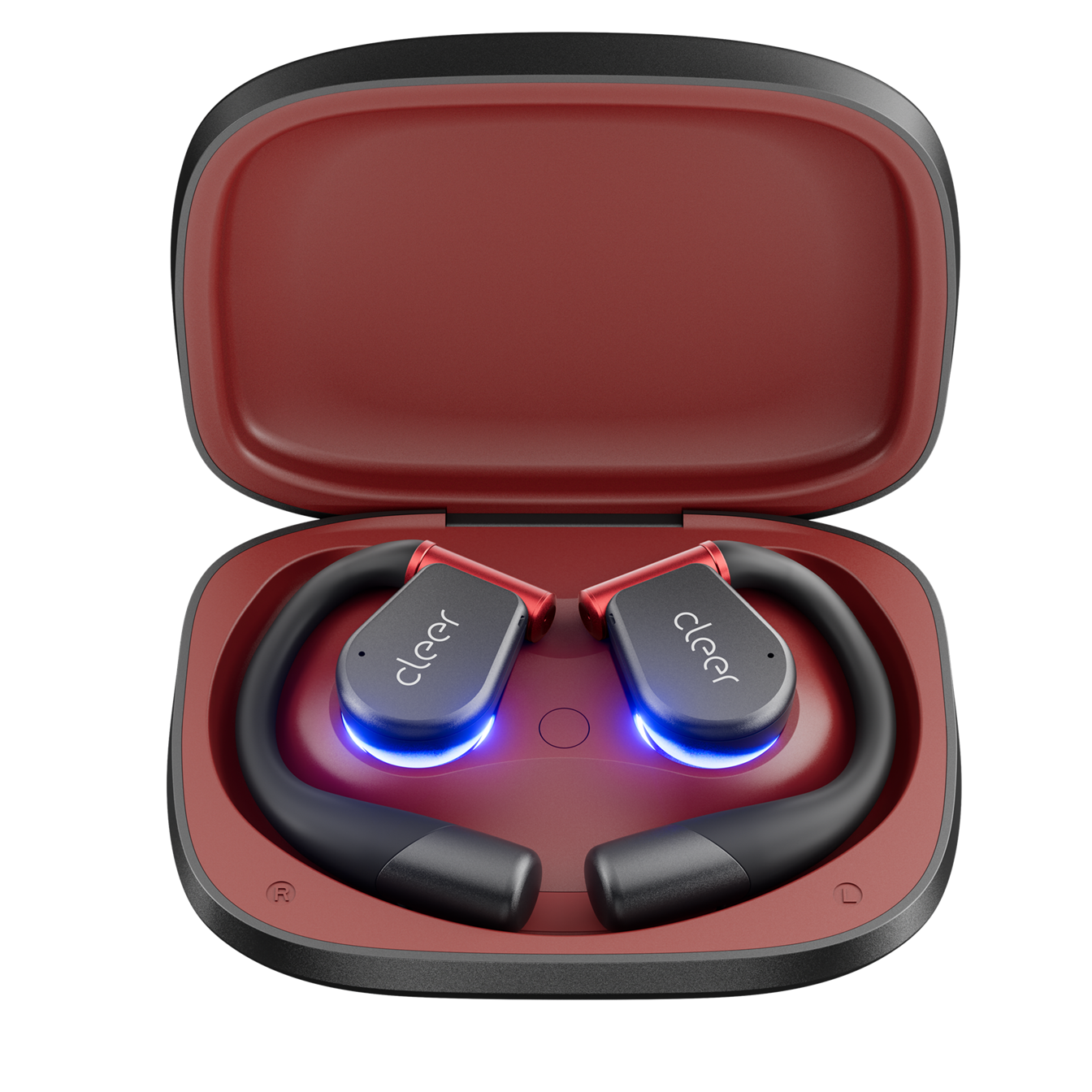 FTRHK-13319301-SIDE-zoom.png