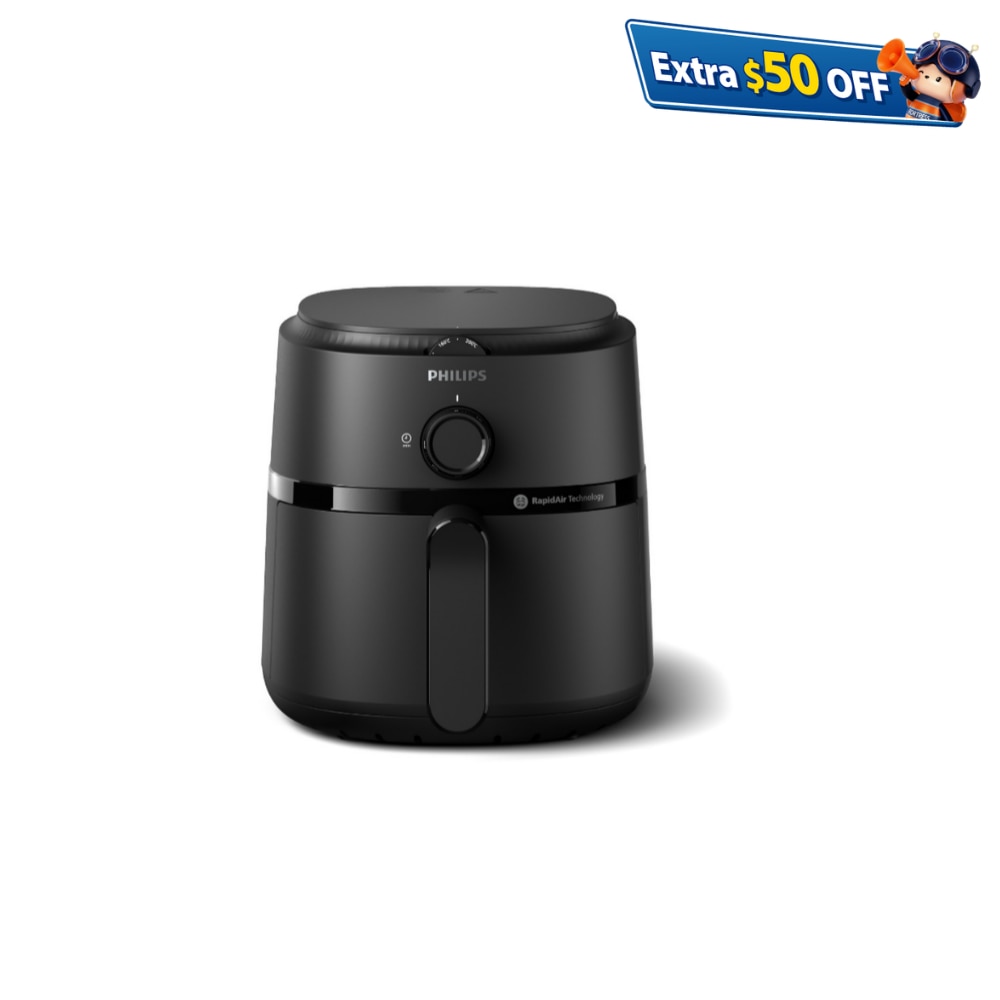 FTRHK-13319352-FRONT-5aJTCdBs-zoom