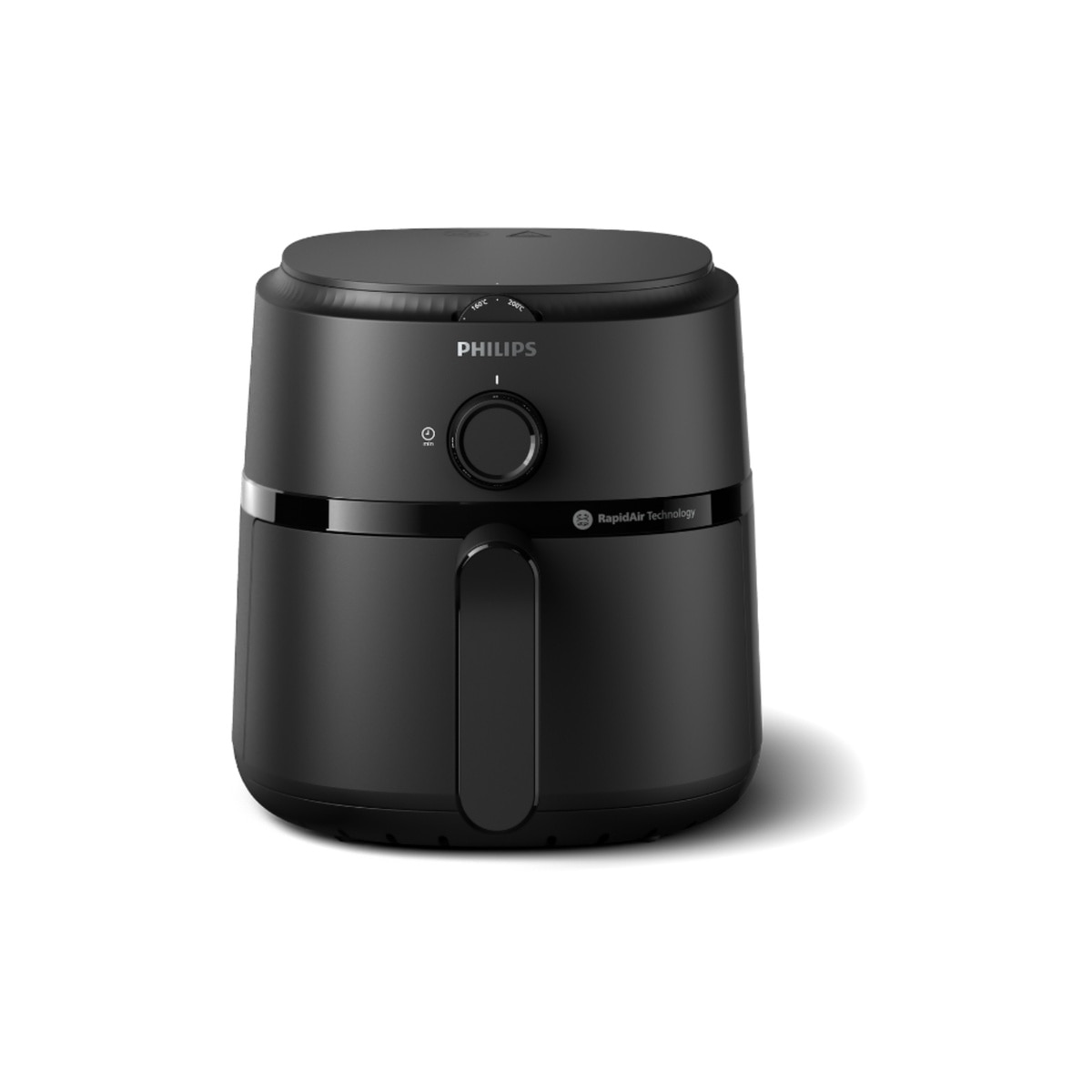 FTRHK-13319352-FRONT-PL0jq0eK-zoom