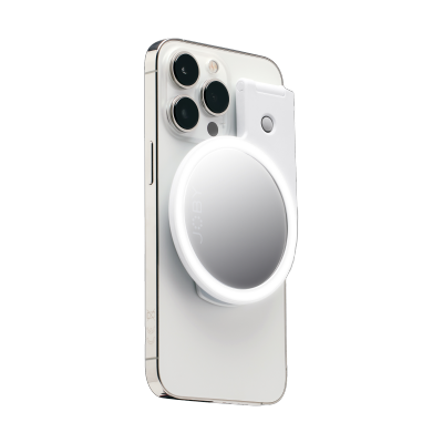 FTRHK-13319387-BACK-thumbnail.png