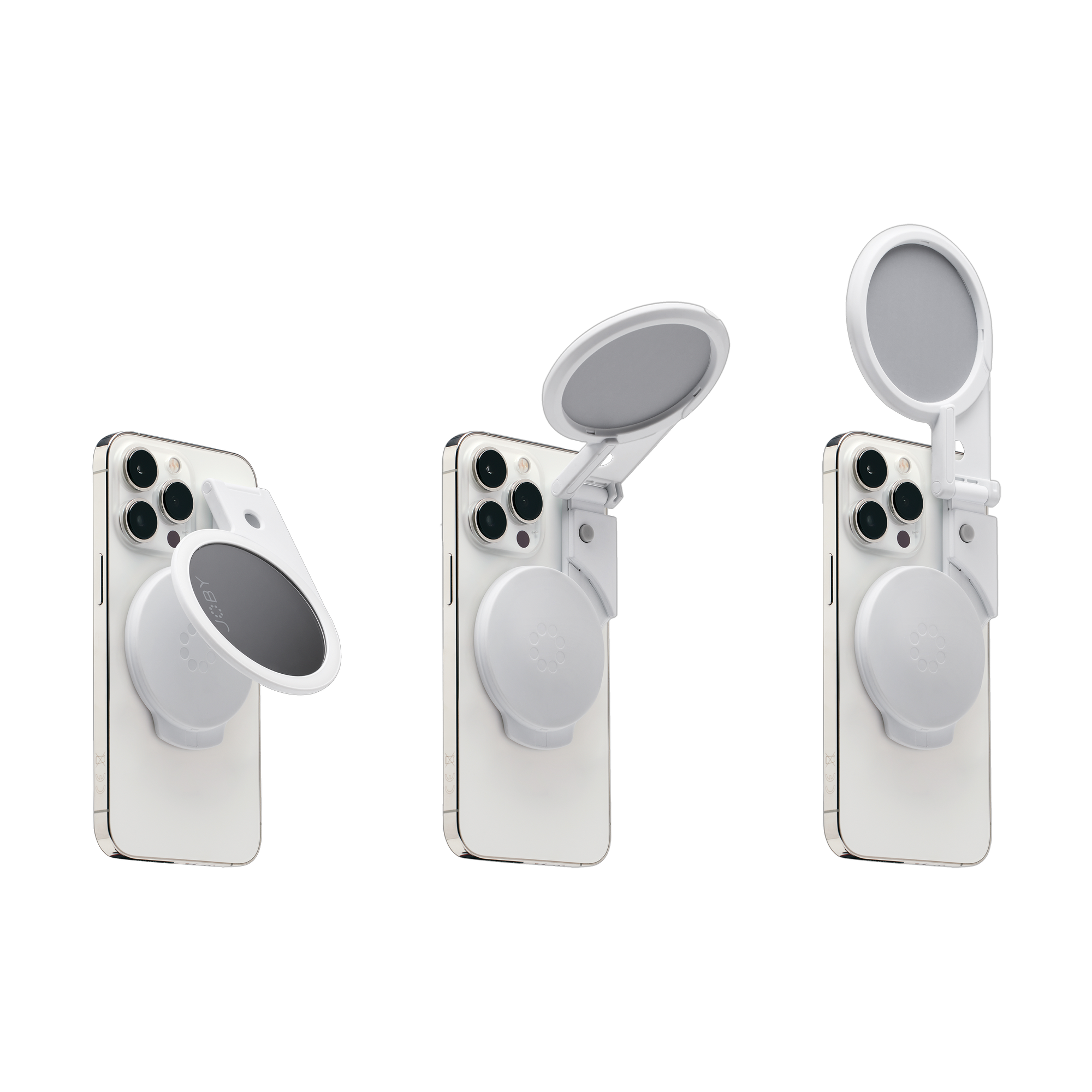 FTRHK-13319387-FRONT-zoom.png