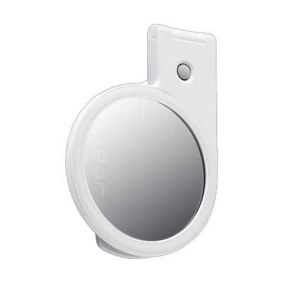 FTRHK-13319387-SIDE-thumbnail.png