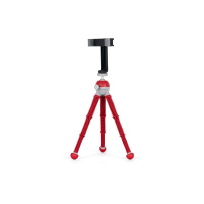 Joby PodZilla™ 多角度調節中型三腳架