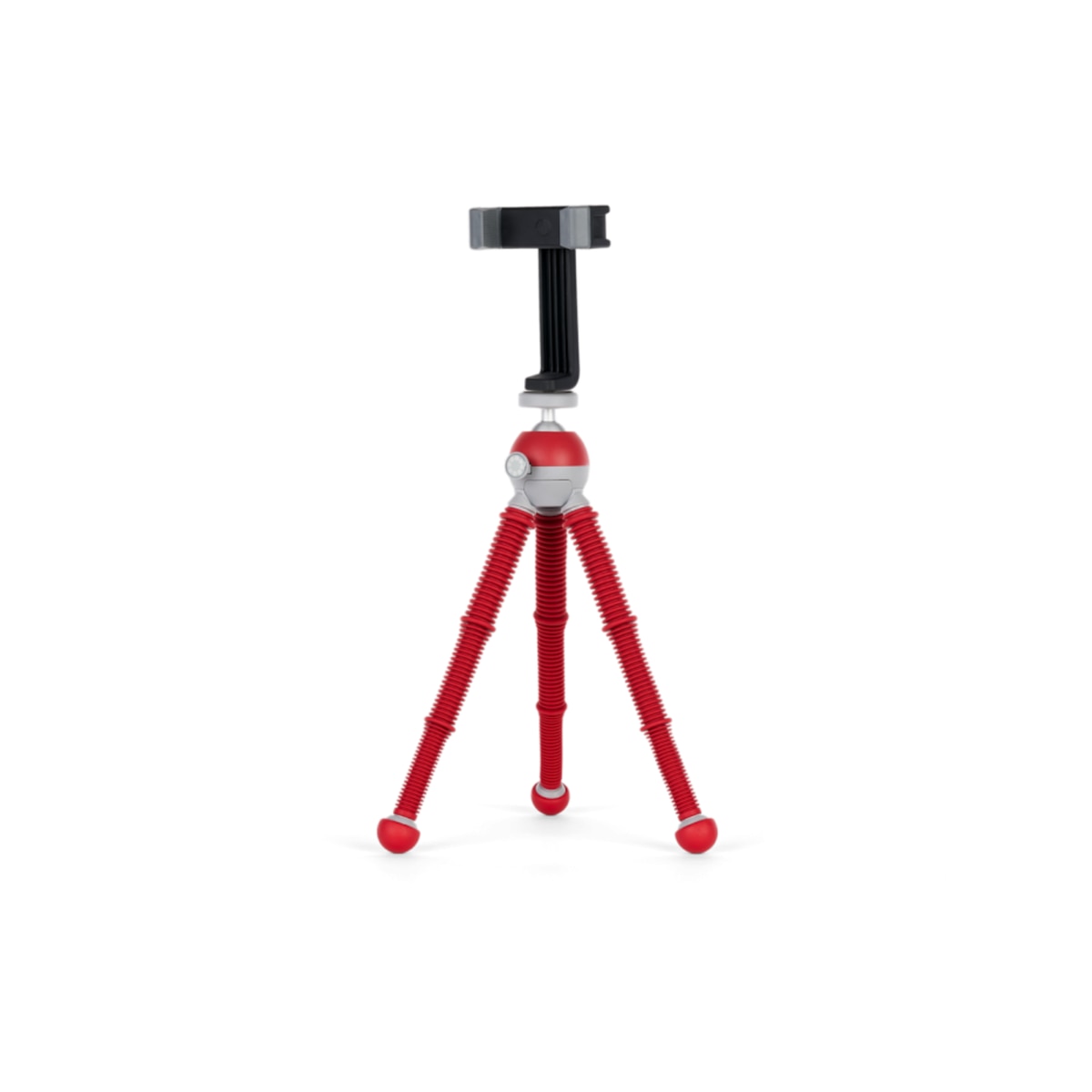 FTRHK-13319395-FRONT-zoom