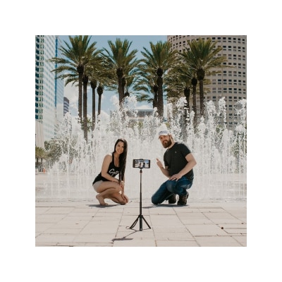 Joby Joby TelePod 手機自拍棍