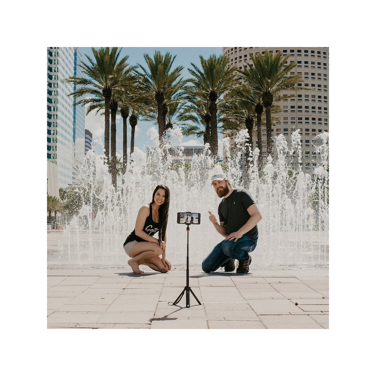 FTRHK-13319539-FRONT-zoom