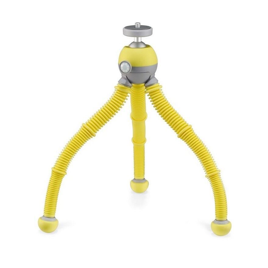 FTRHK-13319643-BACK-zoom