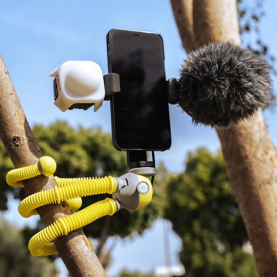 FTRHK-13319643-FEAT1-zoom