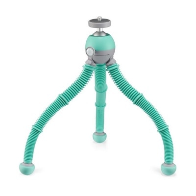 FTRHK-13319694-BACK-thumbnail