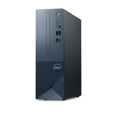 DELL 戴爾 Inspiron 3030s (三年保養) 桌上電腦