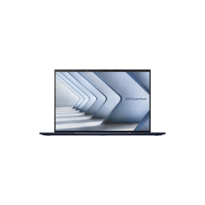 ASUS 華碩 ExpertBook B9 OLED B9403CVAR 手提電腦