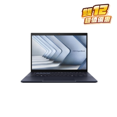 ASUS ExpertBook B5 B5404CMA Notebook