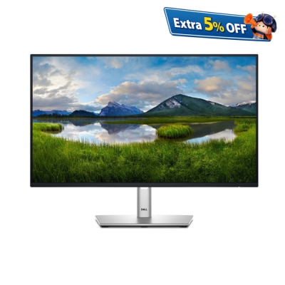 DELL P2425H 23.8" 100Hz Monitor