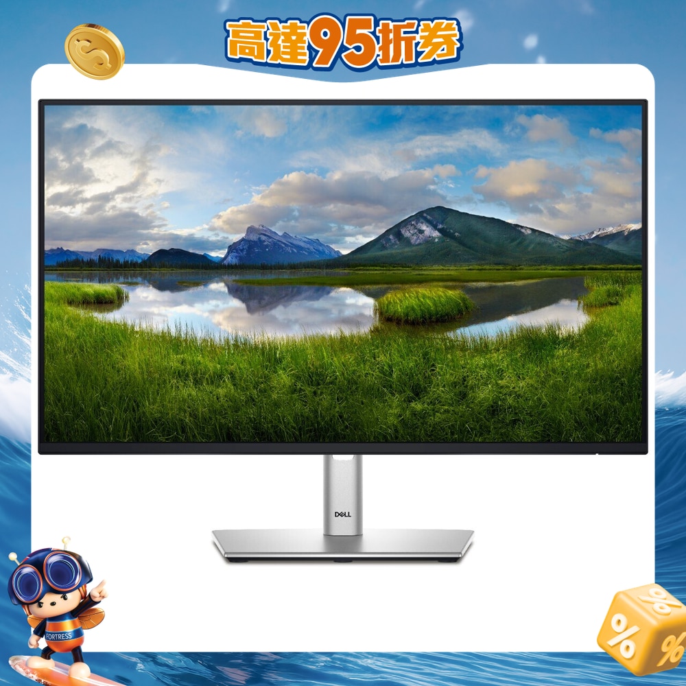 FTRHK-13319871-FRONT-oz8fPrJ8-zoom