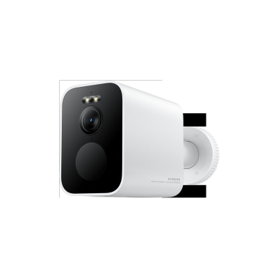 Xiaomi 小米 室外攝影機 BW500 家居鏡頭