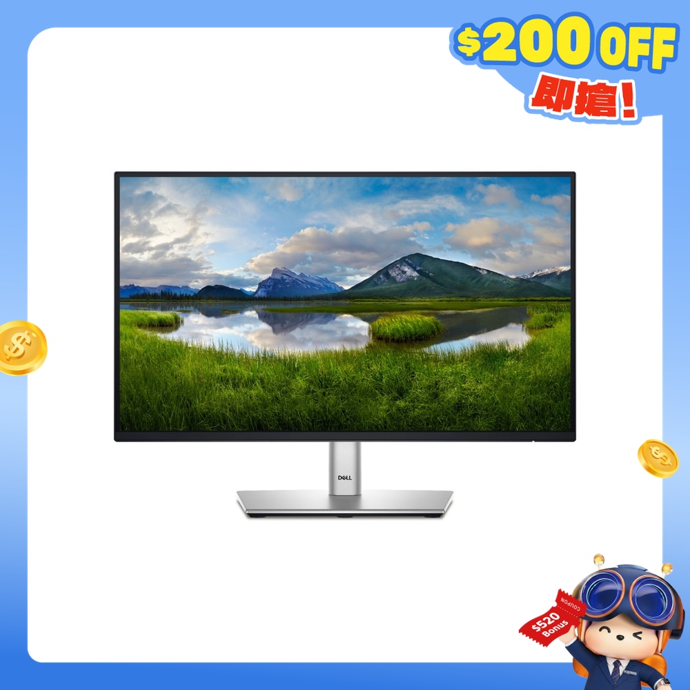 FTRHK-13319897-FRONT-aQ7QY5pb-zoom