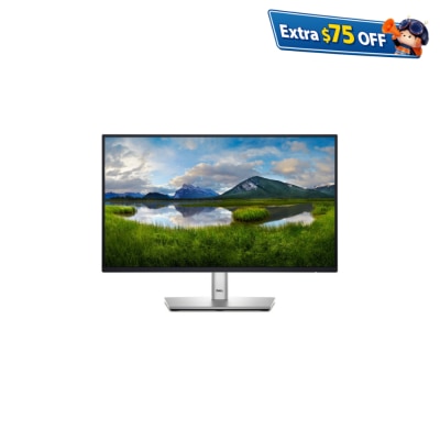 DELL P2225H 22" 100Hz Monitor