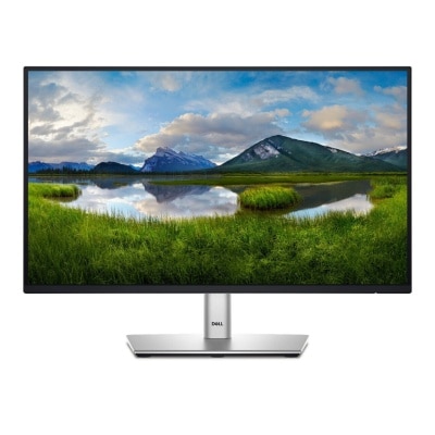 DELL 戴尔 P2225H 22" 100Hz 显示屏
