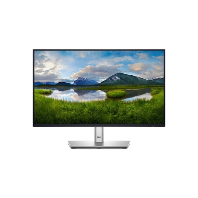 DELL 戴爾 P2225H 22" 100Hz 顯示屏