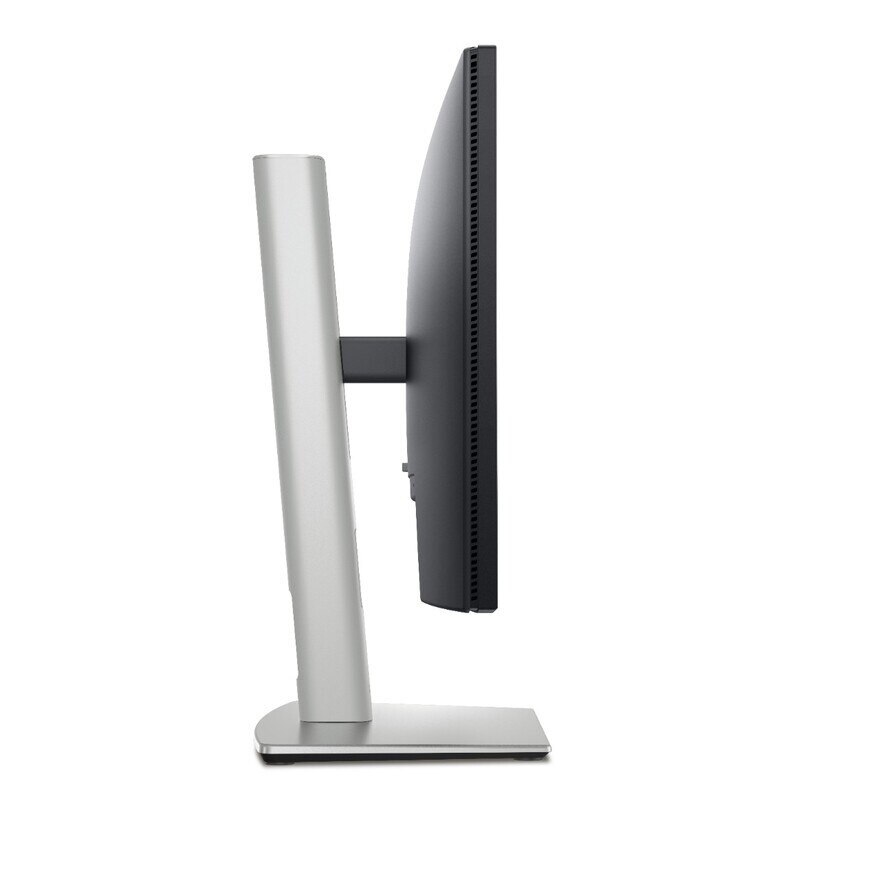 DELL P2225H 22