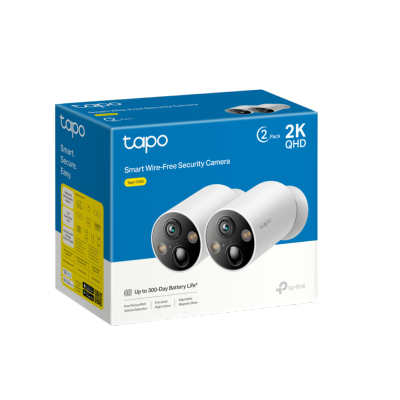 FTRHK-13319900-TOP-thumbnail