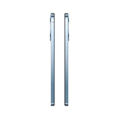 FTRHK-13319934-side-thumbnail.jpg