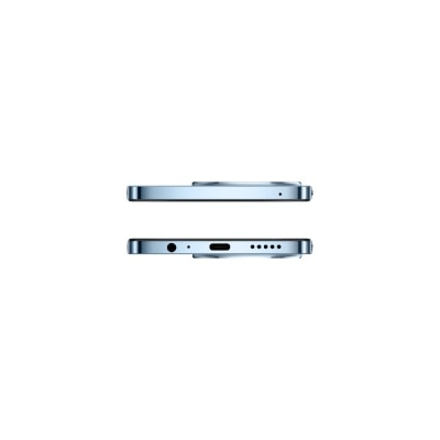 FTRHK-13319934-top-thumbnail.jpg