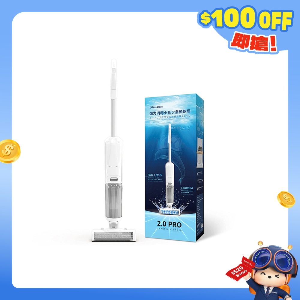 FTRHK-13320020-FRONT-vHsI29sr-zoom