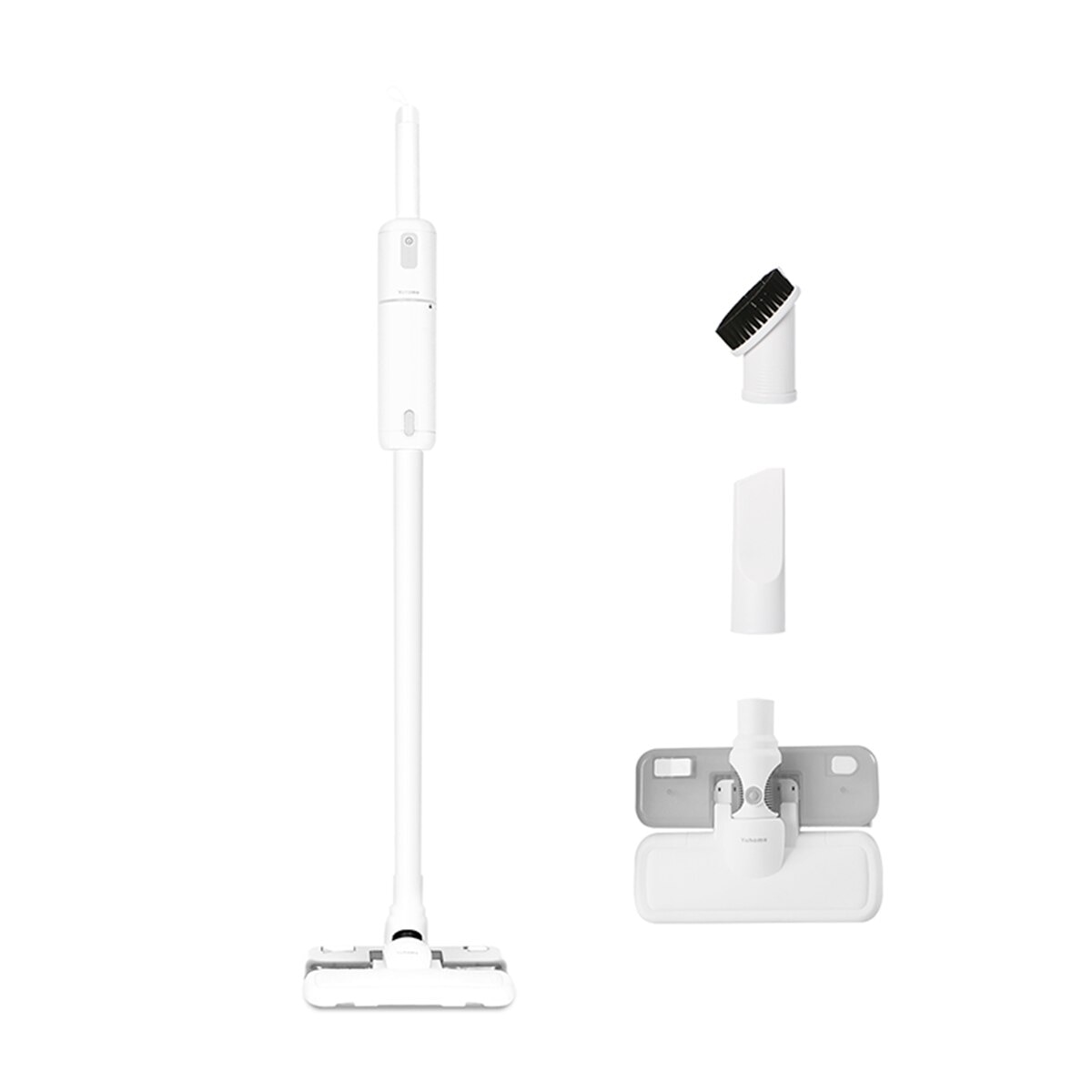 FTRHK-13320038-FRONT-MTH27lw3-zoom