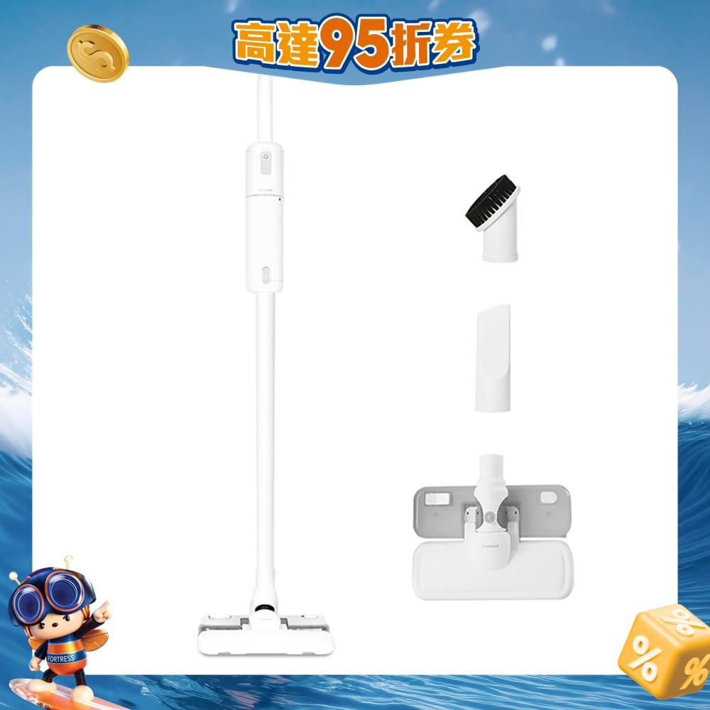 FTRHK-13320038-FRONT-O2itV1Zv-zoom