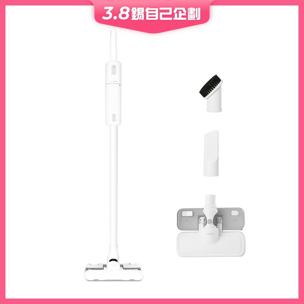 FTRHK-13320038-FRONT-PmZ1kTWd-zoom