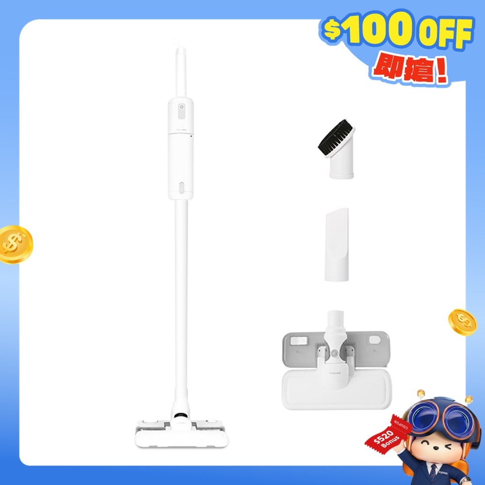 FTRHK-13320038-FRONT-klQ7F0jN-zoom