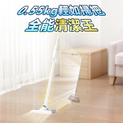 FTRHK-13320038-SIDE-thumbnail.jpg
