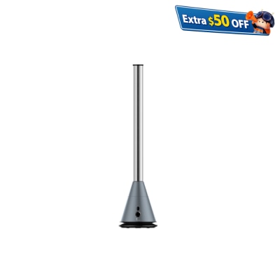 Power Living TP-600 等离子杀菌座地无叶风扇