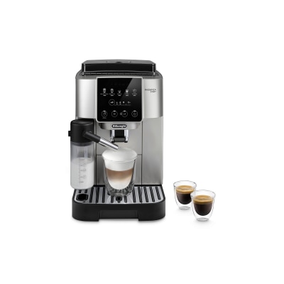DELONGHI ECAM220.80.SB Magnifica Start系列全自動即磨咖啡機