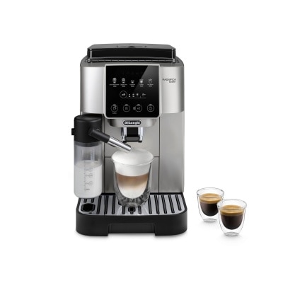 DELONGHI ECAM220.80.SB Magnifica Start系列全自動即磨咖啡機