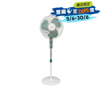 FTRHK-13320193-FRONT-18VgI6Jg-thumbnail