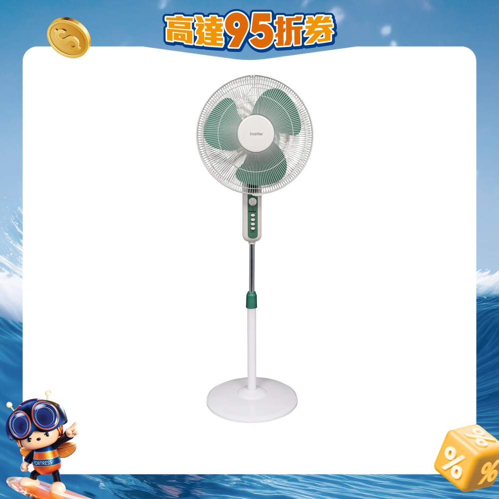 FTRHK-13320193-FRONT-DNEZ6tiF-zoom