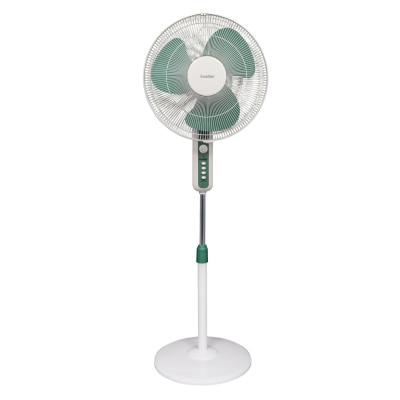 IMARFLEX IFS-40S3 16" STAND Fan