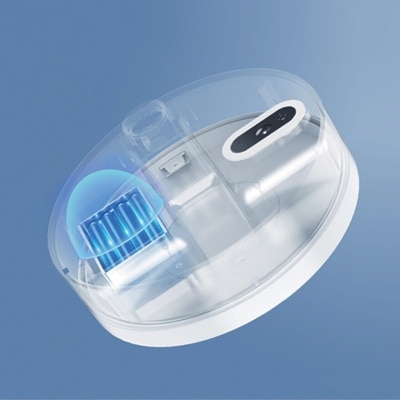 FTRHK-13320206-BACK-thumbnail.jpg