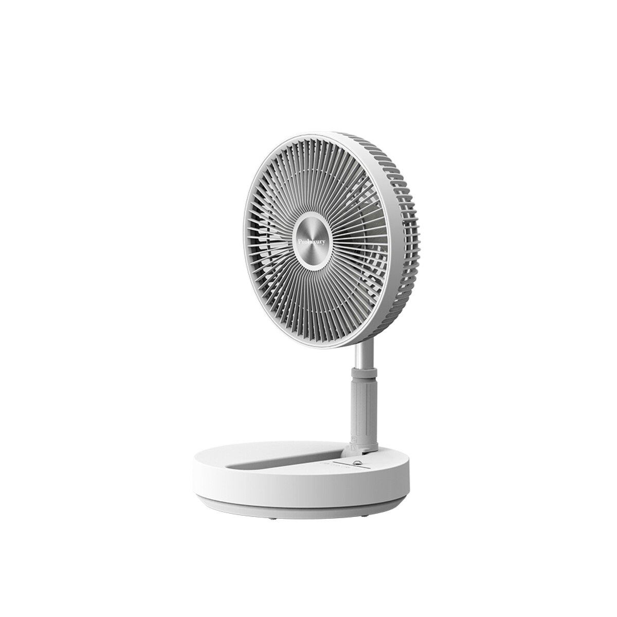 FTRHK-13320206-FRONT-zoom