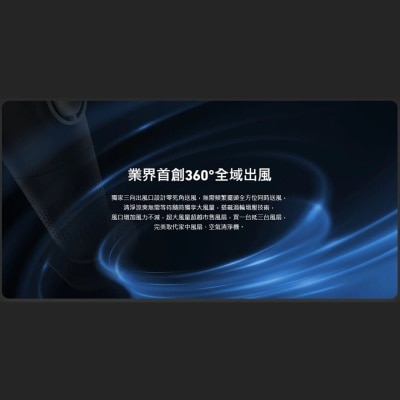 FTRHK-13320214-BACK-thumbnail