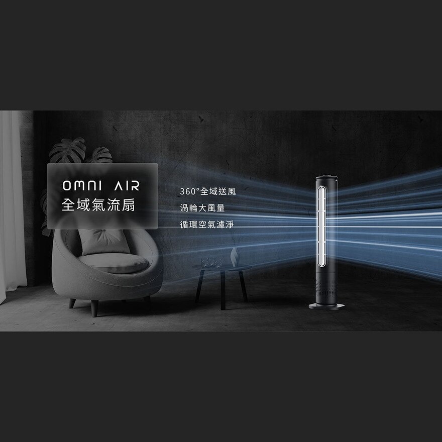 FTRHK-13320214-SIDE-zoom