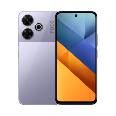 FTRHK-13320231-FRONT-thumbnail.png