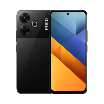 FTRHK-13320249-FRONT-thumbnail.png
